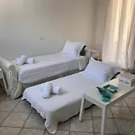 Mc Ornos Apartamento Mykonos Town