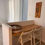 Apartamento Mc Ornos
