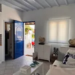 Apartamento Mc Ornos *