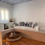 Apartamento Mc Ornos