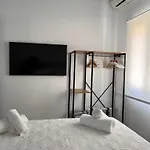 Mc Ornos Apartamento