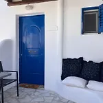 Apartamento Mc Ornos