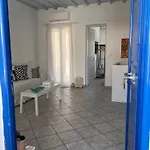 Apartamento Mc Ornos Mykonos Town