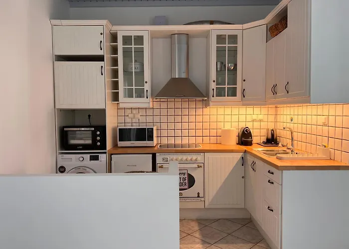 Mc Ornos Mykonos Town